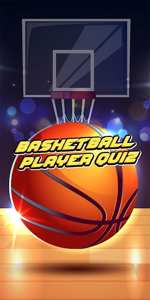 basketball player quiz