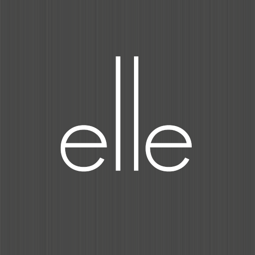 elle