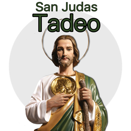 San Judas Tadeo