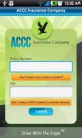 ACCC Insurance