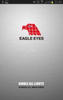 EAGLE EYES