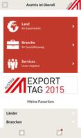 ExportService-App