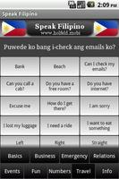 Speak Filipino Free