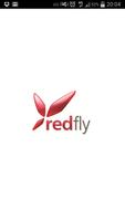 Redfly Analytics Widget for GA