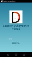 Egyption Dubsmashes videos