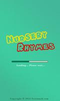 Nursery Rhymes