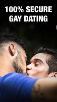 Just Men - Best Gay Dating App