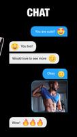 Just Men - Best Gay Dating App