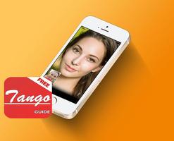 Guide Tango VDO Call Chat free