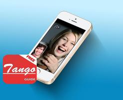 Guide Tango VDO Call Chat free