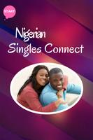 Nigerian Singles Connect