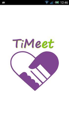 TiMeet - Premium