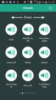 VSounds - Vine Soundboard Free