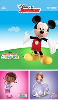 Disney Junior