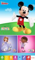 Disney Junior