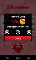 Love Calculator