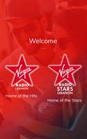 Virgin Radio Lebanon