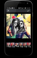 Photo Editor Collage Maker Pro