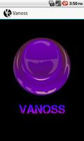 Vanoss Sound Effects Button