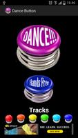 Dance Button