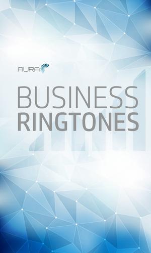 Business Ringtones