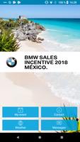 BMW Events