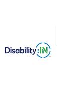 Disability:IN 2019 Conference