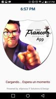 Franco Escamilla App