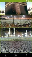 Hajj Live