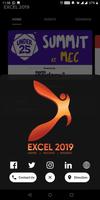 Excel 2019