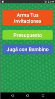 Bambino Eventos