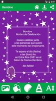 Bambino Eventos