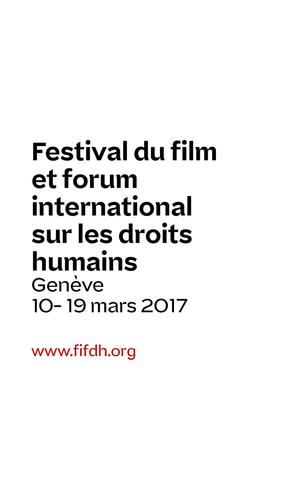 FIFDH