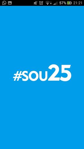 Sou 25