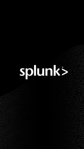 Splunk Global Events