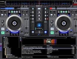 Dj Mix Android App Free