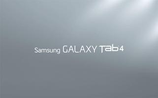 USC GALAXY TAB 4 RETAIL MODE