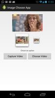Image Chooser App
