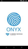 ONYX Camera