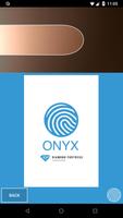 ONYX Camera