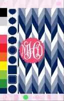 Marleylilly