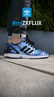 #miZXFLUX