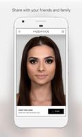 Virtual MakeUp