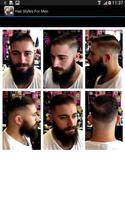 Hair Styles For Men Idea