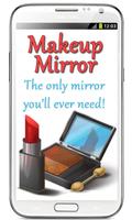 Makeup Mirror