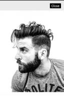 Beard Styles Fashion 2015