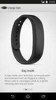 SmartBand SWR10