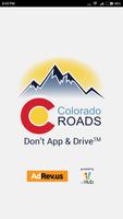 Colorado Roads