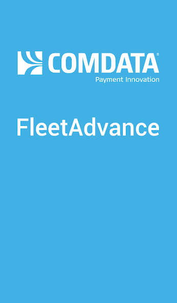 FleetAdvance