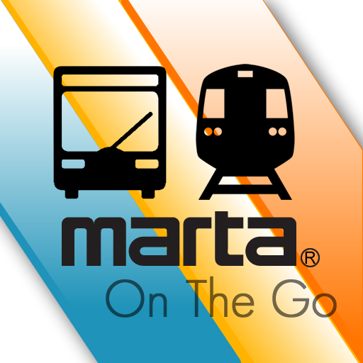 MARTA